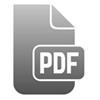 PDF Combine untuk Windows 8.1
