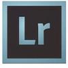 Adobe Photoshop Lightroom untuk Windows 8.1