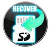 F-Recovery SD untuk Windows 8.1