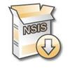 NSIS untuk Windows 8.1