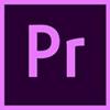 Adobe Premiere Pro untuk Windows 8.1