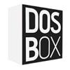 DOSBox untuk Windows 8.1