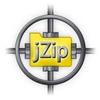 jZip untuk Windows 8.1