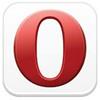 Opera Mobile untuk Windows 8.1
