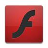 Adobe Flash Player untuk Windows 8.1