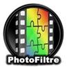 PhotoFiltre untuk Windows 8.1