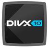 DivX Player untuk Windows 8.1