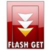 FlashGet untuk Windows 8.1
