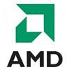 AMD Dual Core Optimizer untuk Windows 8.1