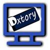 Dxtory untuk Windows 8.1