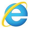 Internet Explorer untuk Windows 8.1
