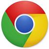 Google Chrome Canary untuk Windows 8.1