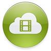 4K Video Downloader untuk Windows 8.1