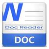 Doc Reader untuk Windows 8.1