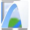 ArchiCAD untuk Windows 8.1