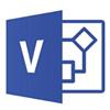 Microsoft Visio untuk Windows 8.1