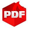 PDF Architect untuk Windows 8.1