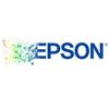 EPSON Print CD untuk Windows 8.1