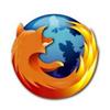 Mozilla Firefox Offline Installer untuk Windows 8.1