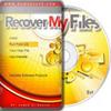 Recover My Files untuk Windows 8.1