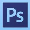 Adobe Photoshop untuk Windows 8.1