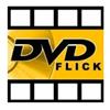 DVD Flick untuk Windows 8.1