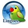 Lingoes untuk Windows 8.1