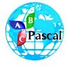 Pascal ABC untuk Windows 8.1