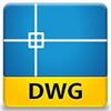 DWG Viewer untuk Windows 8.1