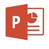 Microsoft PowerPoint untuk Windows 8.1