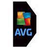 AVG PC Tuneup untuk Windows 8.1