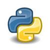 Python untuk Windows 8.1