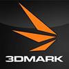 3DMark untuk Windows 8.1
