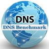 DNS Benchmark untuk Windows 8.1