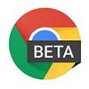 Google Chrome Beta untuk Windows 8.1