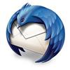 Mozilla Thunderbird untuk Windows 8.1