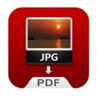 JPG to PDF Converter untuk Windows 8.1