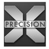 EVGA Precision X untuk Windows 8.1