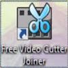 Free Video Cutter untuk Windows 8.1