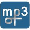 mp3DirectCut untuk Windows 8.1