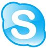 Skype for Business untuk Windows 8.1
