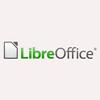 LibreOffice untuk Windows 8.1