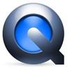 QuickTime Pro untuk Windows 8.1