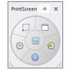 Gadwin PrintScreen untuk Windows 8.1
