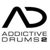 Addictive Drums untuk Windows 8.1