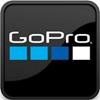 GoPro Studio untuk Windows 8.1