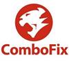 ComboFix untuk Windows 8.1