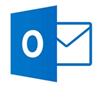 Microsoft Outlook untuk Windows 8.1