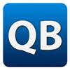 QBasic untuk Windows 8.1
