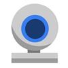 Webcam Surveyor untuk Windows 8.1